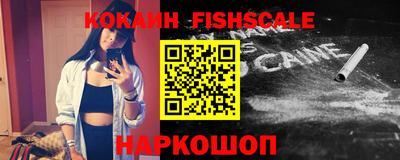 круглые Чебоксары