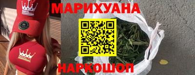 круглые Чебоксары