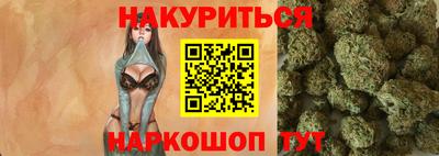 mix Чапаевск